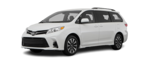 Minivan